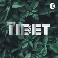 Tibet (Trailer)