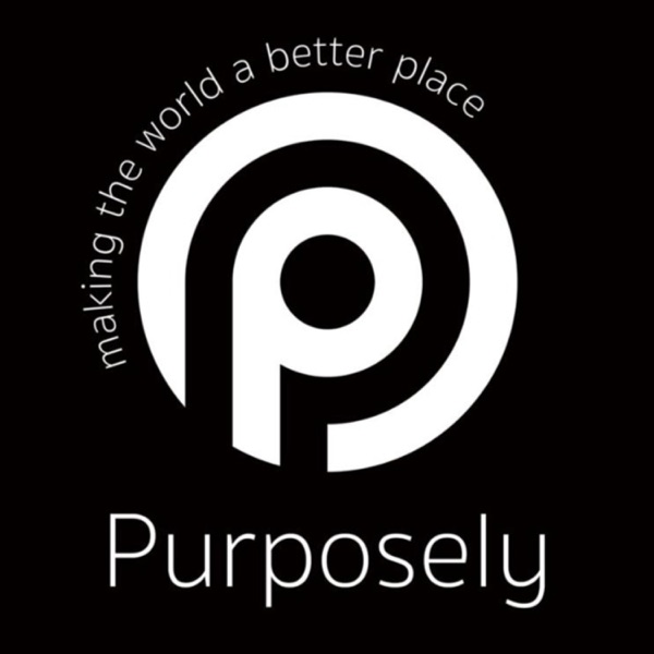 Purposely Podcast