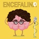 ENCEFALINA