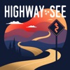 Highway See artwork