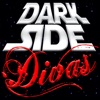 Dark Side Divas artwork
