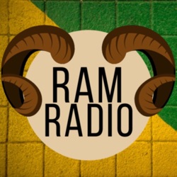 Ram Radio