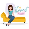 The Therapist In Training artwork