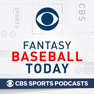 Third Base and Shortstop Tiers! Musgrove to the Padres! (1/19 Fantasy Baseball Podcast)