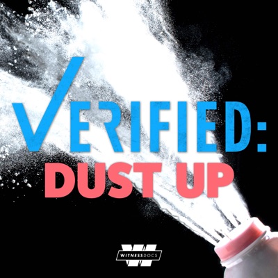 Verified Verified