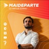 Mai Departe