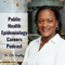 Public Health Epidemiology Careers