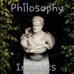 Philosophy Insights