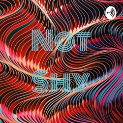 Not Shy (Trailer)