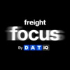 Freight Focus artwork