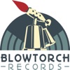 Blowtorch Records Podcast  artwork