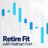 Retire Fit with Nathan Fort artwork