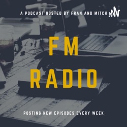 FM Radio