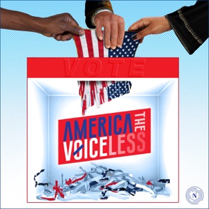 Ep. 5 - How the Undocumented Are Overlooked In the Voting Process