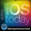 iOS Today (Audio)