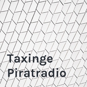 Taxinge Piratradio