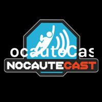 Drops: Análise - Matheus Nicolau vs Tim Elliot - UFC Vegas 39