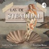 LAS DE STENDHAL