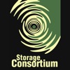 Storage Consortium