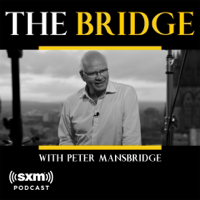 The Bridge Encore Presentation- Bob Rae