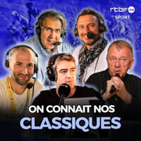 On connait nos classiques