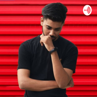 Akshay Kumar