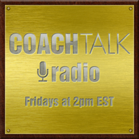 Episode: #133: Reflecting Your Truth with Lisa Detres and Sandra Beck