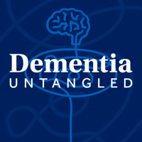 Dementia Untangled podcast