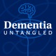 The Relational Trajectory of Dementia (with Dr. R. Amanda Cooper)