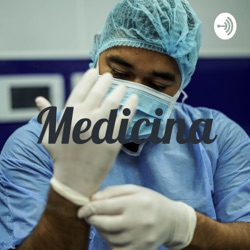 Medicina