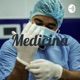 Medicina