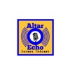 Altar Echo | Sermon of the Week Podcast artwork