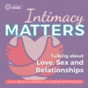 Intimacy Matters artwork