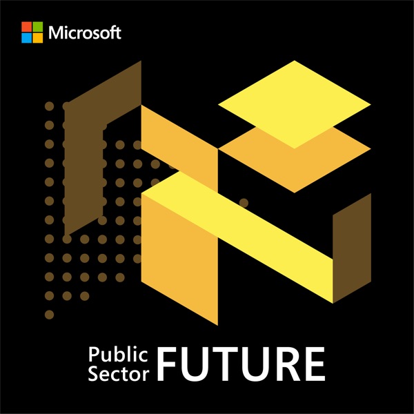 Public Sector Future