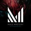 Male Mastery artwork