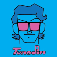 Episode 17- Dr. Peter McCoy