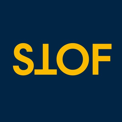 STOF - Viden om rusmidler og samfund STOF - Viden om rusmidler og samfund