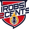 Robs2Cents  artwork