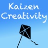 Kaizen Creativity: The Science of Creativity & Innovation artwork