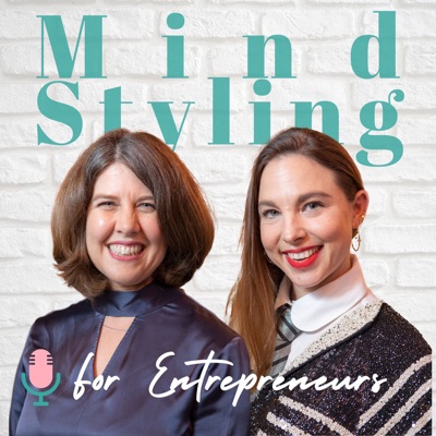 MindStyling for Entrepreneurs MindStyling for Entrepreneurs