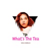 WhatstheTea artwork