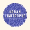 Urban Limitrophe artwork