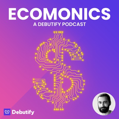 Ecomonics Ecomonics