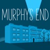 Murphy's End - an Audiodrama artwork