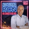 Nocturna RCN