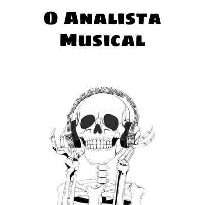 O Analista Musical:O Analista Musical