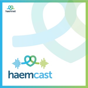 Haemcast