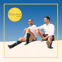 The Contrast Podcast