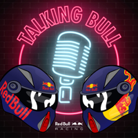 Talking Bull