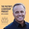 Pastor's Leadership Podcast artwork